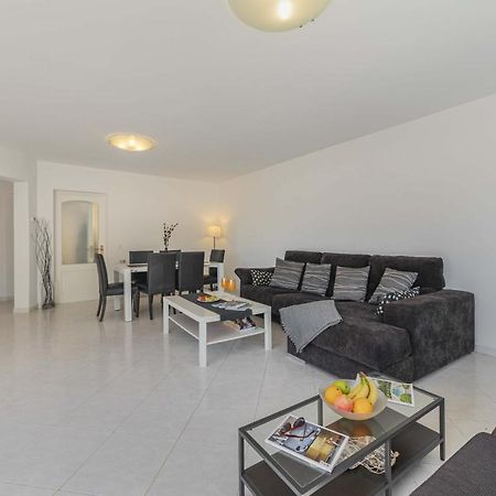 Villa Arata Alcanada エクステリア 写真
