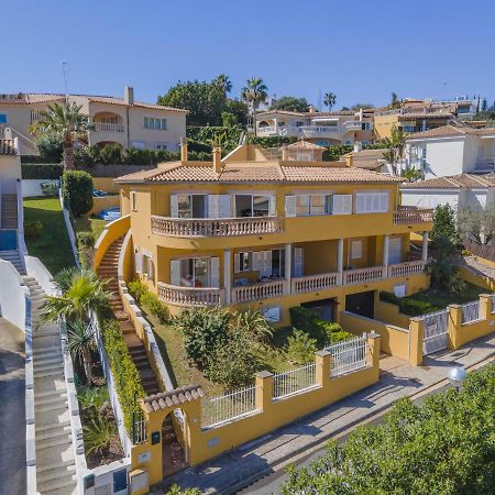 Villa Arata Alcanada エクステリア 写真