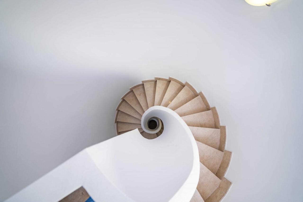 Villa Arata Alcanada エクステリア 写真