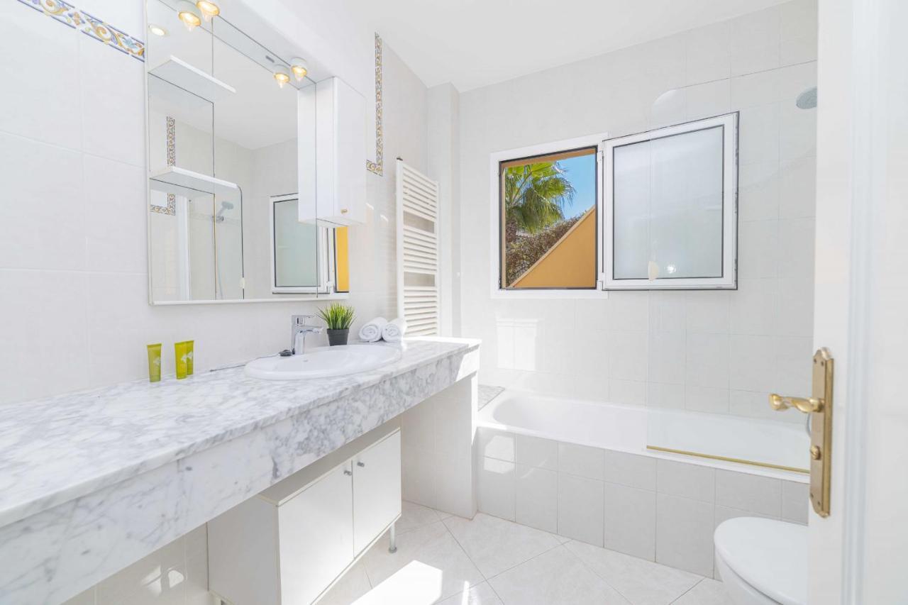 Villa Arata Alcanada エクステリア 写真