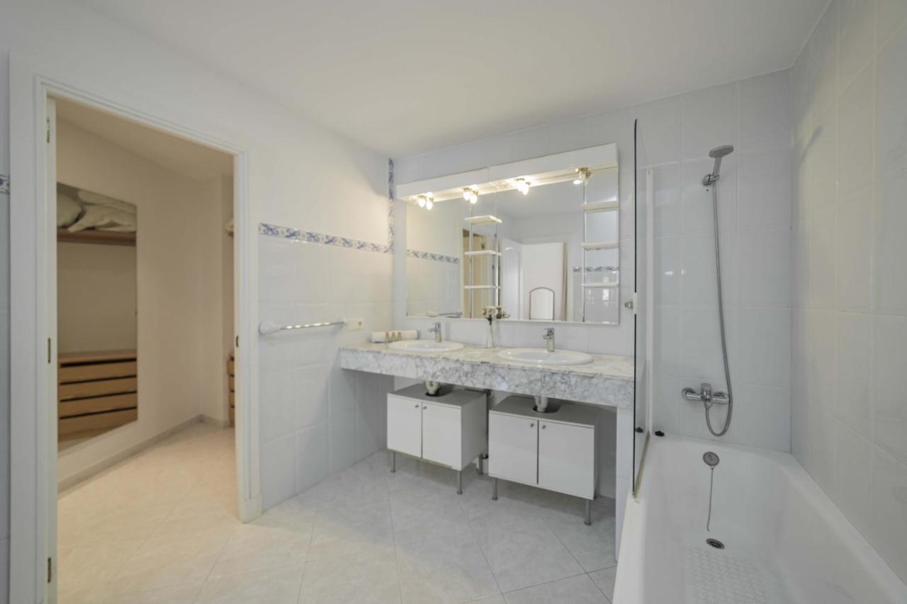 Villa Arata Alcanada エクステリア 写真